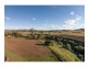 157-159 Thiedke Road, Beaudesert QLD 4285