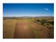 157-159 Thiedke Road, Beaudesert QLD 4285