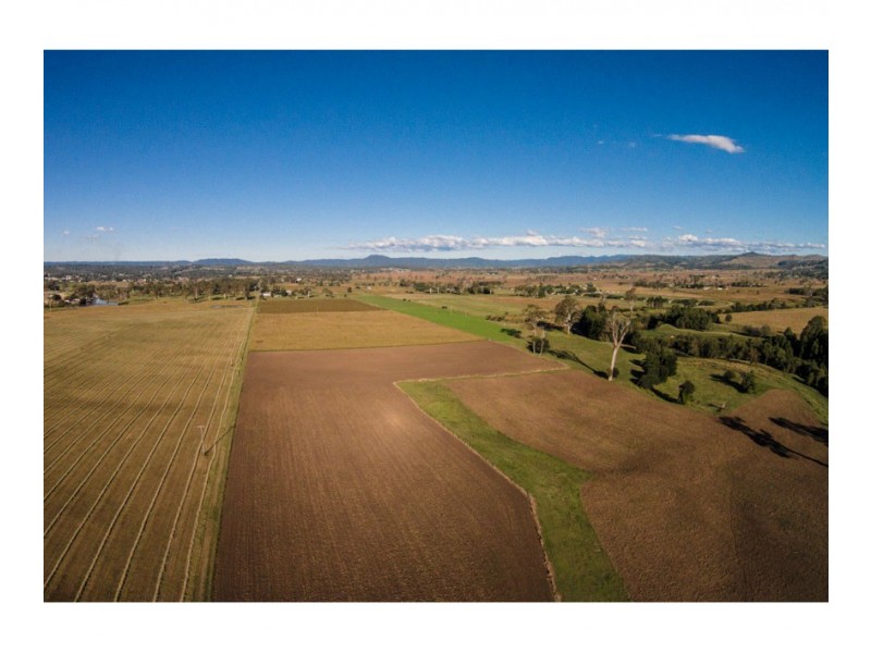157-159 Thiedke Road, Beaudesert QLD 4285
