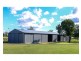 157-159 Thiedke Road, Beaudesert QLD 4285