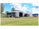 157-159 Thiedke Road, Beaudesert QLD 4285