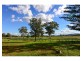 157-159 Thiedke Road, Beaudesert QLD 4285