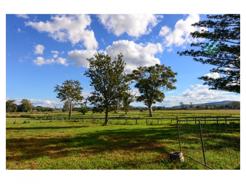 157-159 Thiedke Road, Beaudesert QLD 4285
