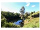 157-159 Thiedke Road, Beaudesert QLD 4285