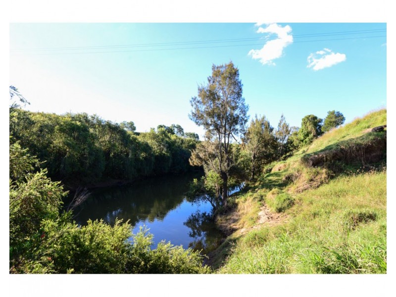 157-159 Thiedke Road, Beaudesert QLD 4285