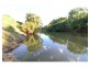 157-159 Thiedke Road, Beaudesert QLD 4285