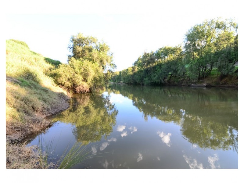 157-159 Thiedke Road, Beaudesert QLD 4285