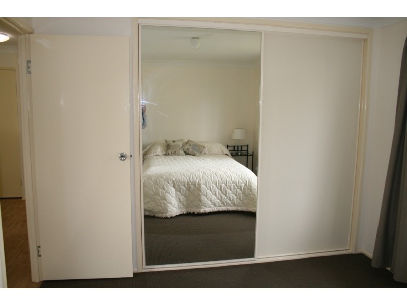 8 Orchid Drive, Beaudesert QLD 4285