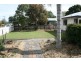 8 Orchid Drive, Beaudesert QLD 4285