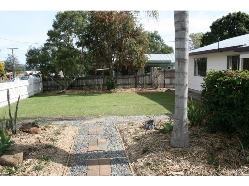 8 Orchid Drive, Beaudesert QLD 4285