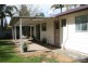 8 Orchid Drive, Beaudesert QLD 4285