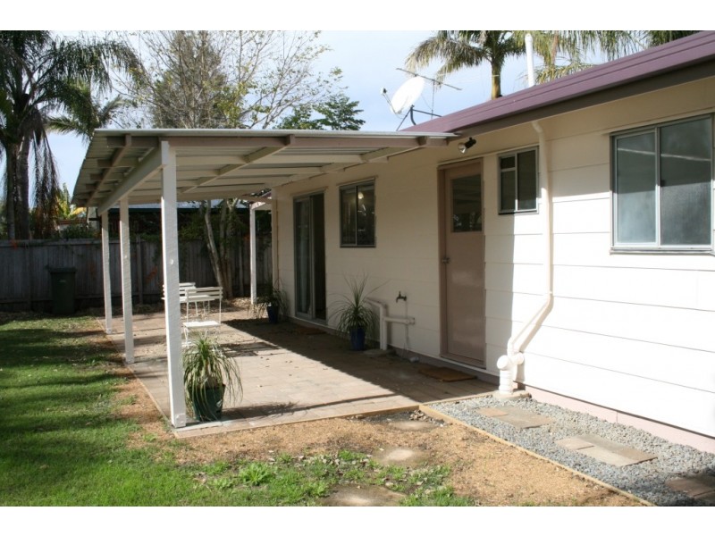 8 Orchid Drive, Beaudesert QLD 4285