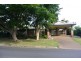 75 Brooklands Drive, Beaudesert QLD 4285