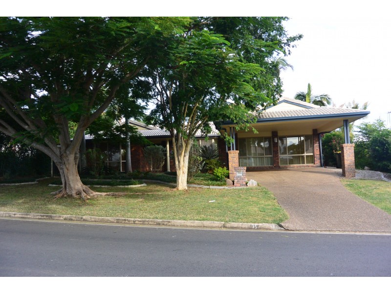 75 Brooklands Drive, Beaudesert QLD 4285