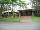 75 Brooklands Drive, Beaudesert QLD 4285