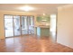 75 Brooklands Drive, Beaudesert QLD 4285