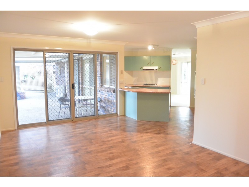 75 Brooklands Drive, Beaudesert QLD 4285