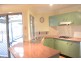 75 Brooklands Drive, Beaudesert QLD 4285