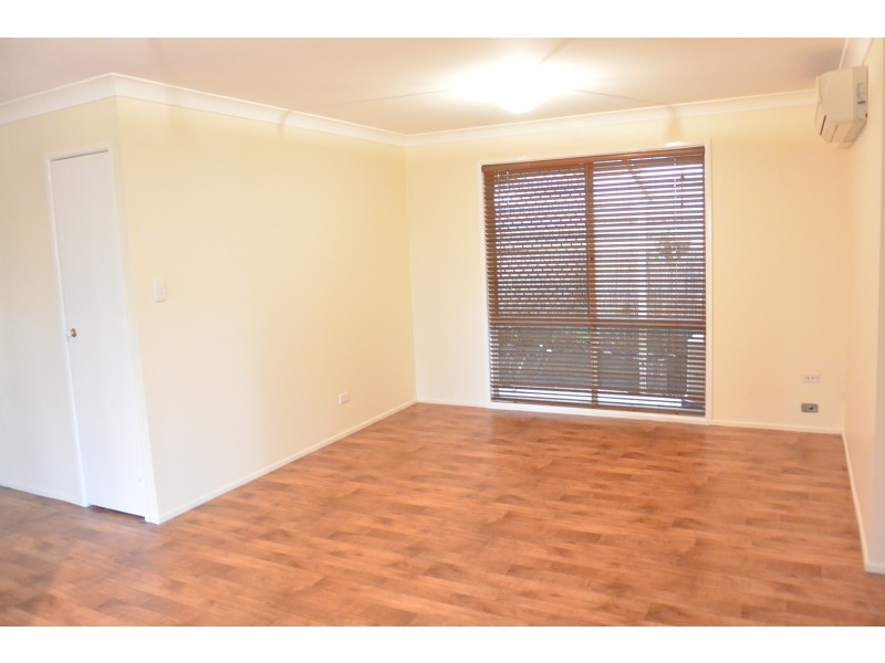 75 Brooklands Drive, Beaudesert QLD 4285