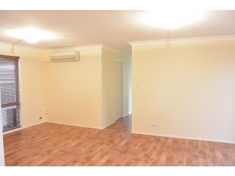 75 Brooklands Drive, Beaudesert QLD 4285