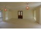 75 Brooklands Drive, Beaudesert QLD 4285