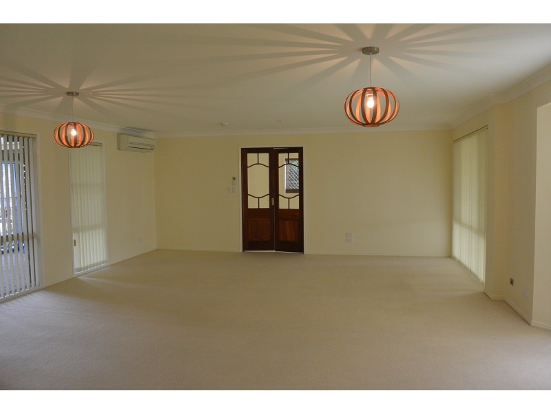 75 Brooklands Drive, Beaudesert QLD 4285