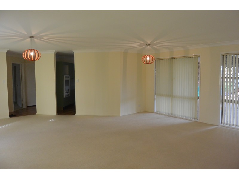 75 Brooklands Drive, Beaudesert QLD 4285