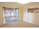 75 Brooklands Drive, Beaudesert QLD 4285