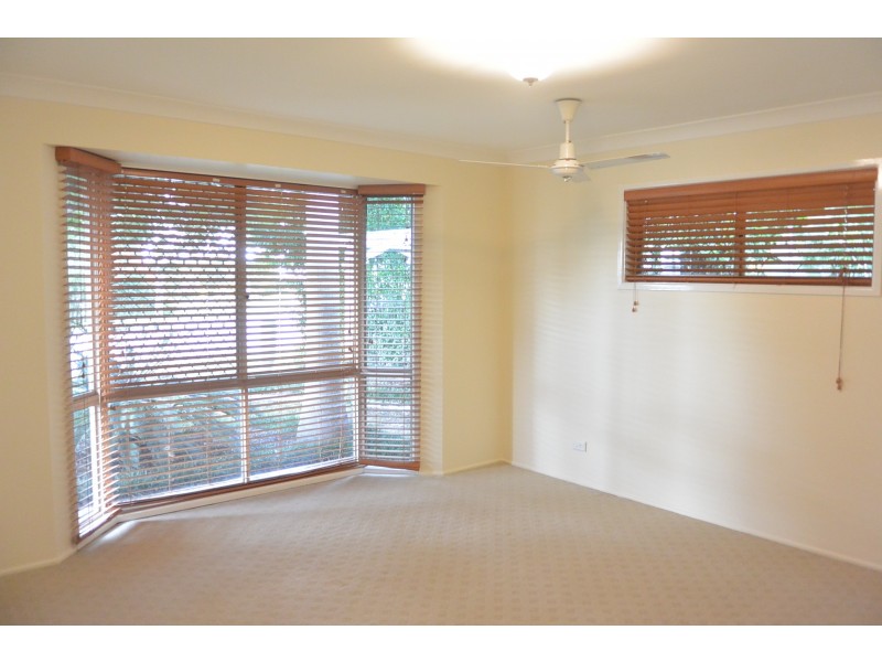 75 Brooklands Drive, Beaudesert QLD 4285