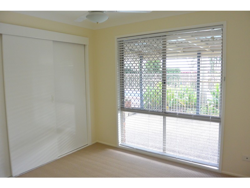 75 Brooklands Drive, Beaudesert QLD 4285