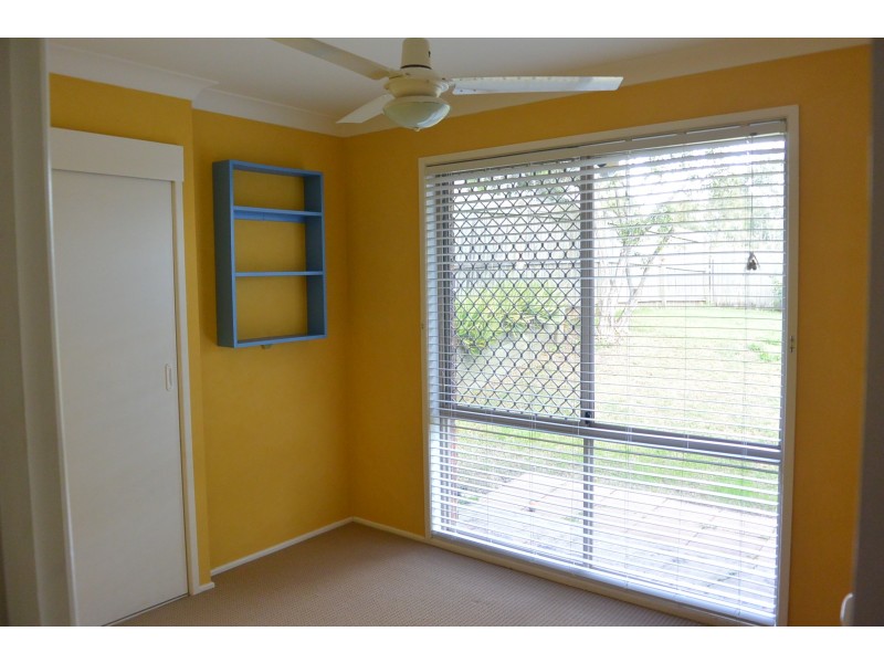 75 Brooklands Drive, Beaudesert QLD 4285