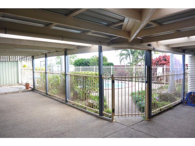 75 Brooklands Drive, Beaudesert QLD 4285