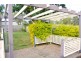 75 Brooklands Drive, Beaudesert QLD 4285