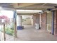 75 Brooklands Drive, Beaudesert QLD 4285