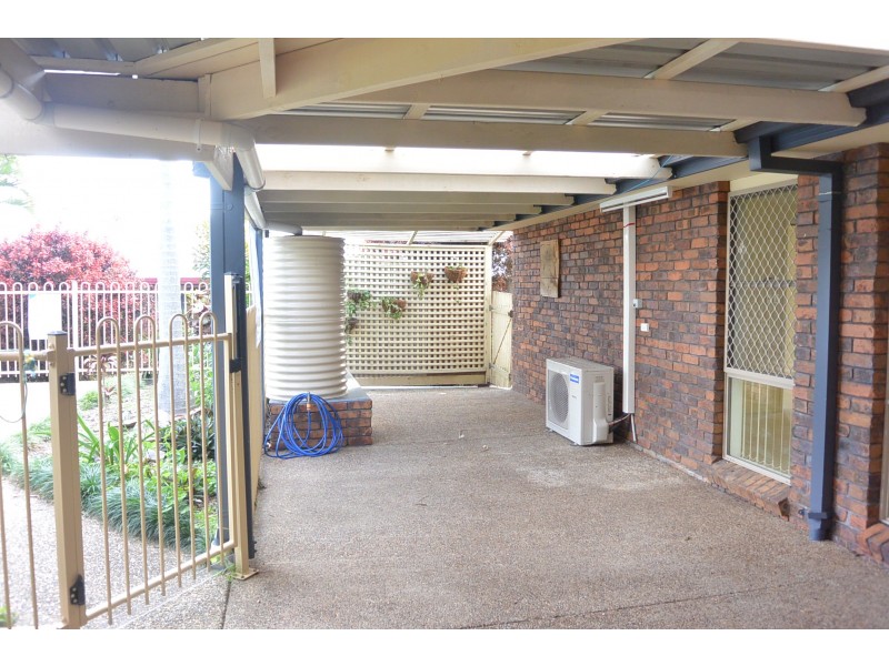 75 Brooklands Drive, Beaudesert QLD 4285