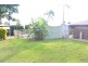75 Brooklands Drive, Beaudesert QLD 4285