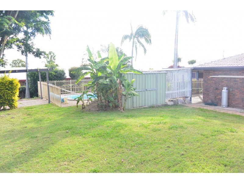 75 Brooklands Drive, Beaudesert QLD 4285