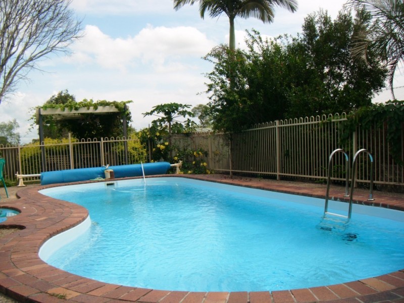 75 Brooklands Drive, Beaudesert QLD 4285