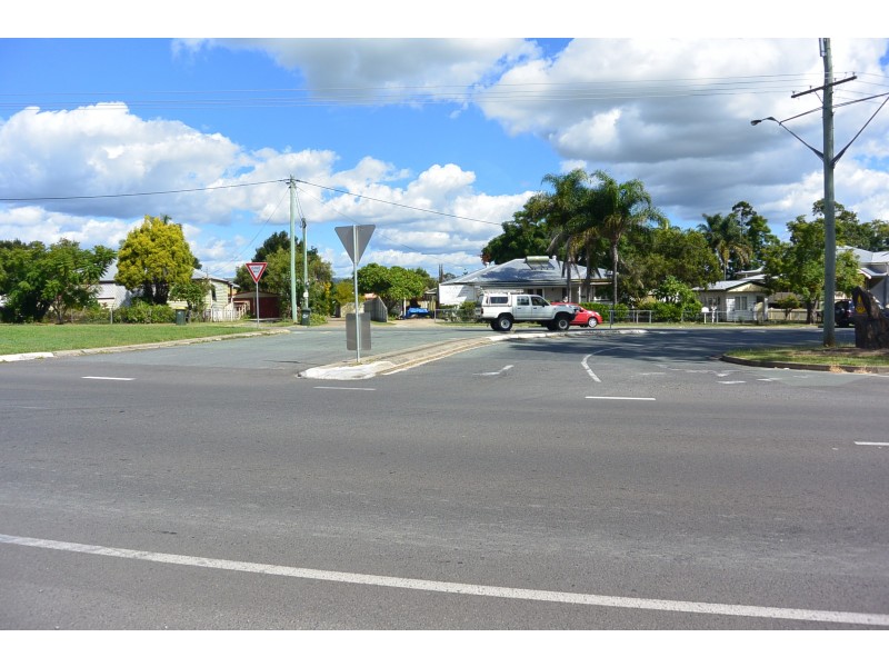 58 William Street, Beaudesert QLD 4285