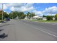 58 William Street, Beaudesert QLD 4285