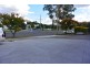 58 William Street, Beaudesert QLD 4285