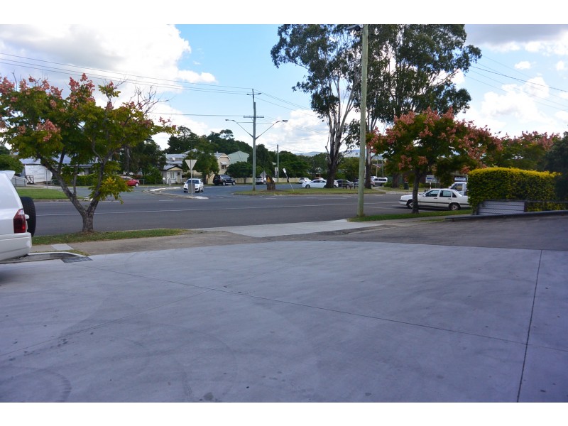 58 William Street, Beaudesert QLD 4285