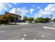 58 William Street, Beaudesert QLD 4285