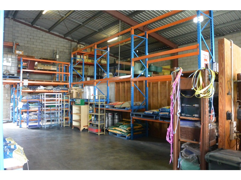 58 William Street, Beaudesert QLD 4285