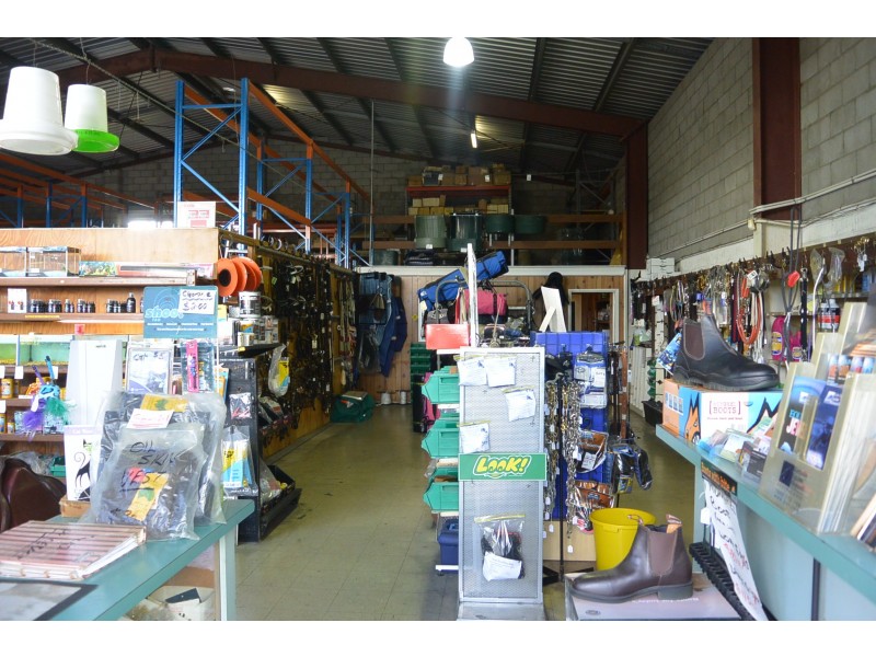 58 William Street, Beaudesert QLD 4285