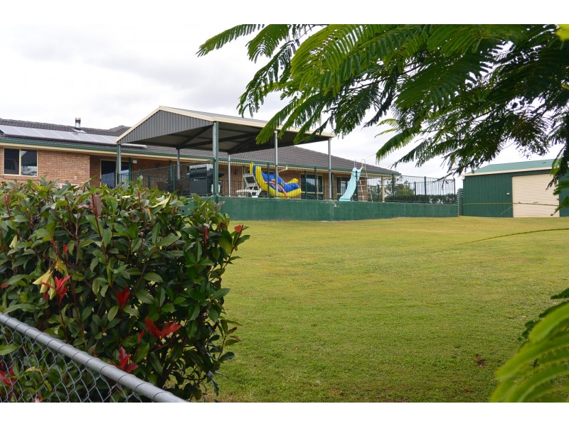 18-22 Aspen Way, Gleneagle QLD 4285