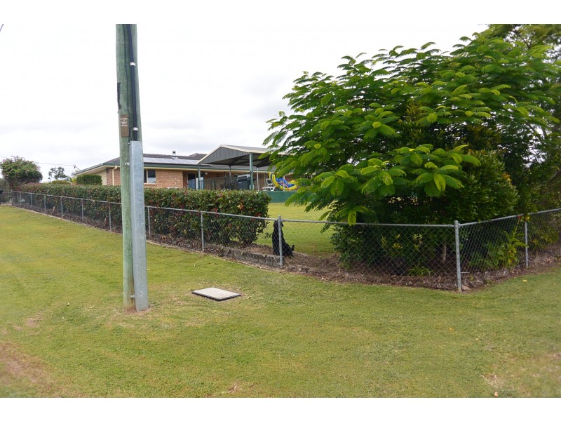 18-22 Aspen Way, Gleneagle QLD 4285