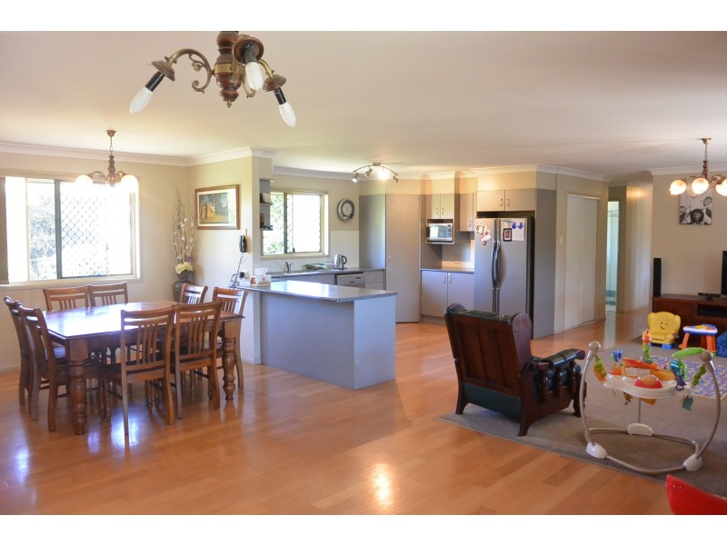 18-22 Aspen Way, Gleneagle QLD 4285