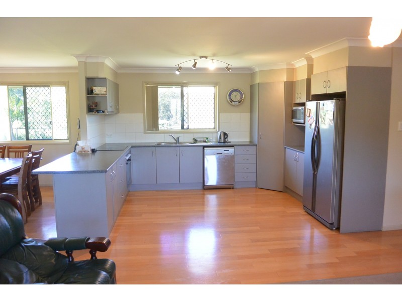 18-22 Aspen Way, Gleneagle QLD 4285