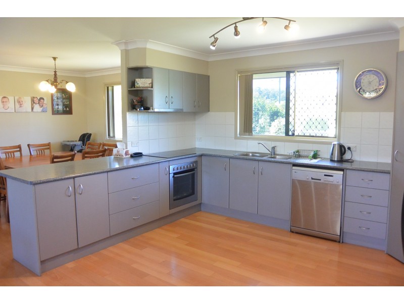 18-22 Aspen Way, Gleneagle QLD 4285